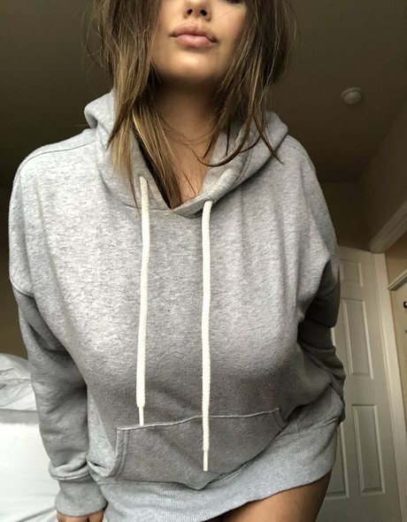 brunettegurl top star photos