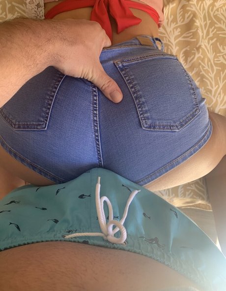 barbiieblueyes star du porno galerie