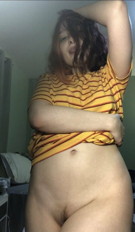 lamblet star du porno exclusive images