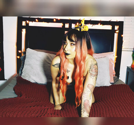 fans asiatiques mignons uniquement porno érotique galeries