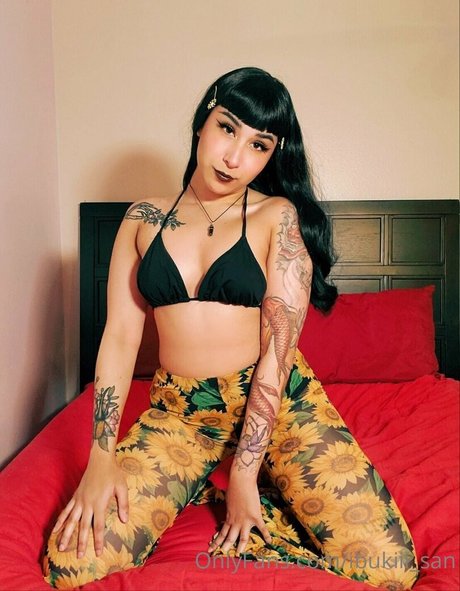 ibukiii san belle star du porno galeries