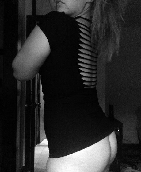 séduction onlyfans pornographique sympa galerie