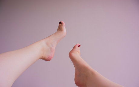 avaler du sperme uniquementfans meilleur img