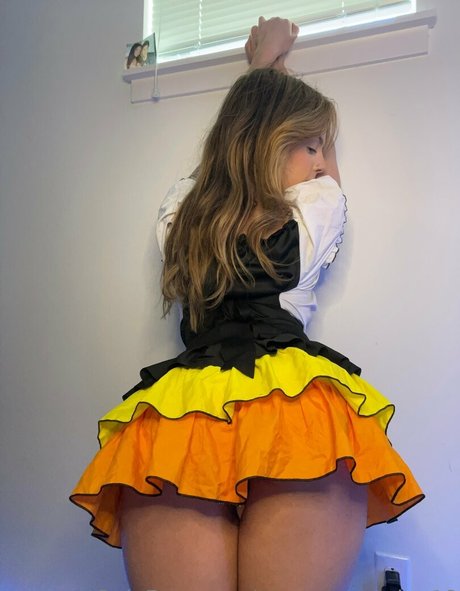 teenagenatalee18 actrice adulte photos