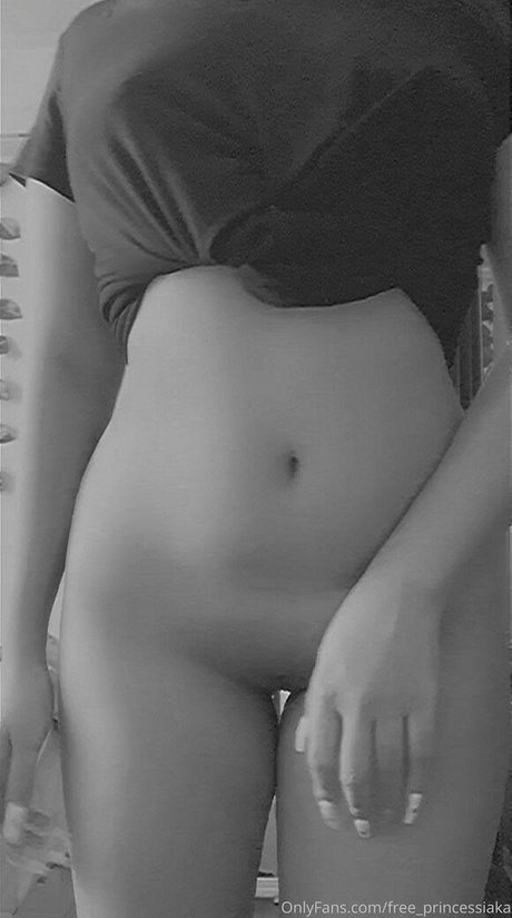 free madelyn belle étoile collection