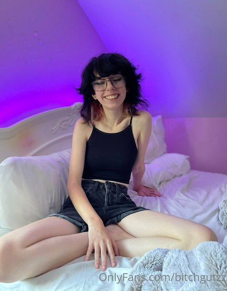 bitchgutzz star du porno xxx des photos