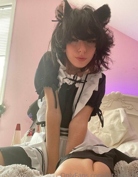 bitchgutzz actrice xxx photos