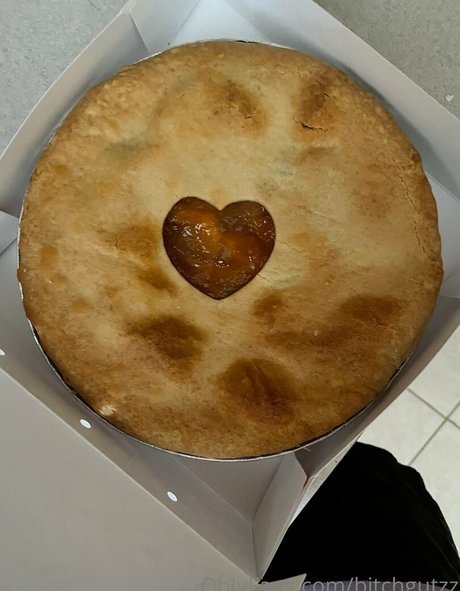 bitchgutzz modèle chaud galeries