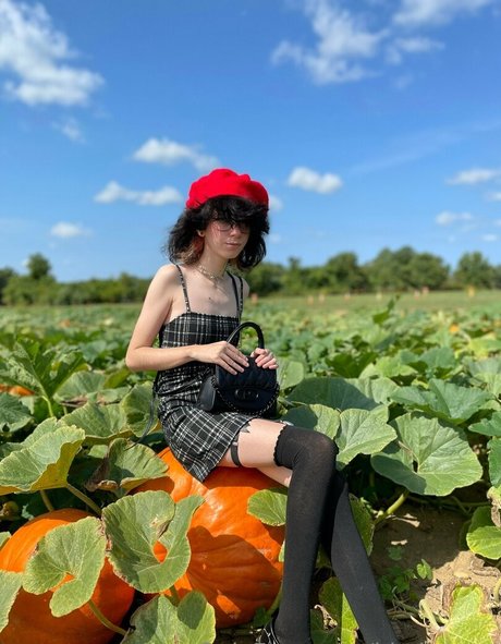 bitchgutzz star érotique img