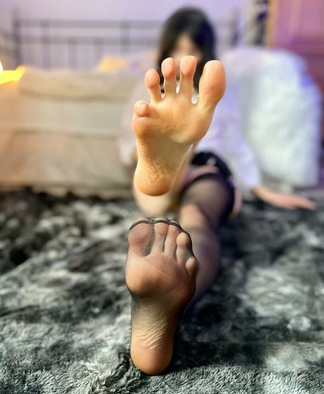 eloravontootsie art de star du porno photo