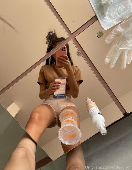 fans uniquement de milfs noires sexy érotique archive