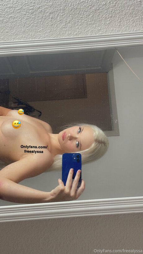 asmr pov uniquementfans nu gratuit des photos