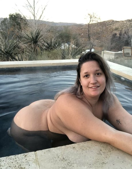 rose la reine star du porno belle galerie