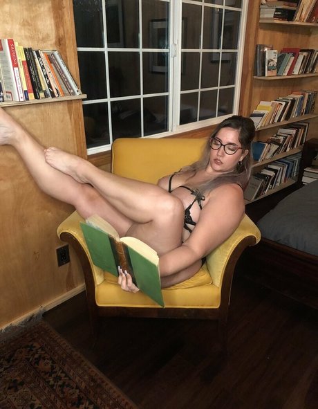 rose la reine modèle hd archive