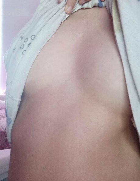 flandesu star du porno gratuit photo