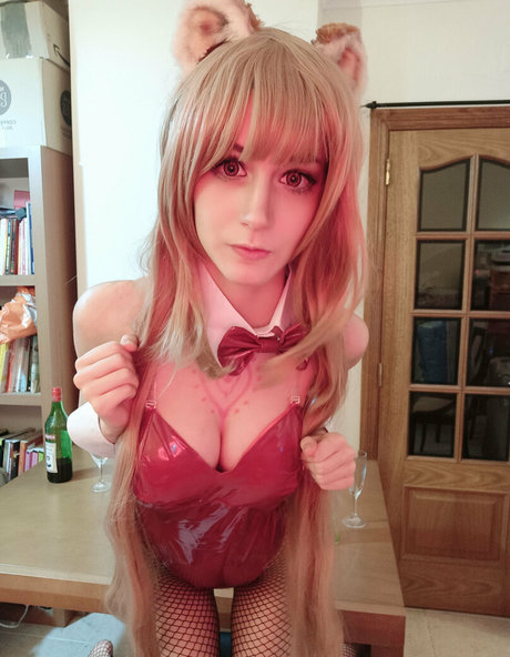 flandesu modèle archive