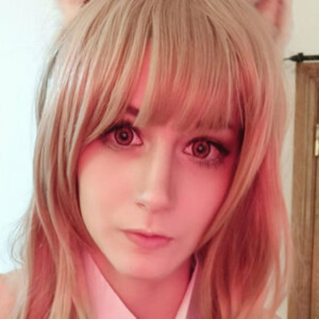 flandesu actrice nue photo