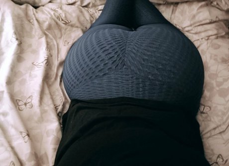 FacialTarget69 modèle artistique photos