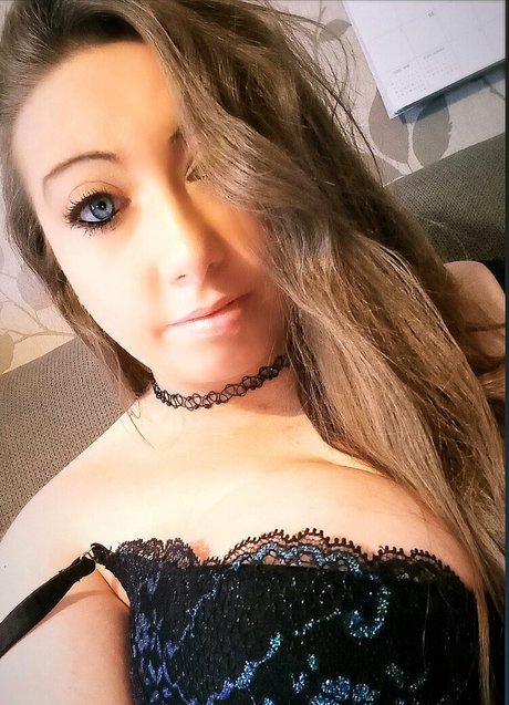 FacialTarget69 actrice parfaite img