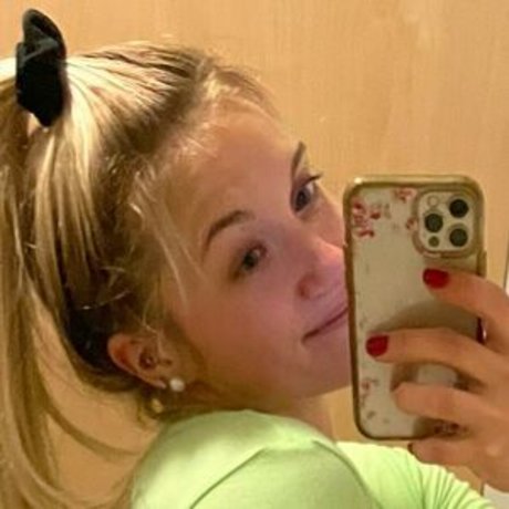 Liftliketiff actrice chaude images