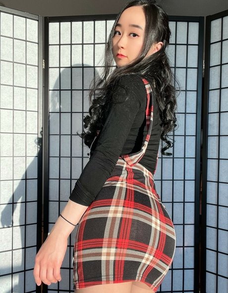 Asian Beauties star du porno sympa photos