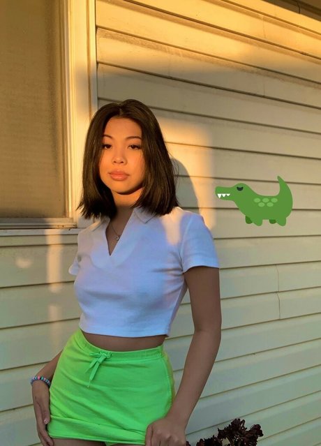 Asian Beauties star du porno gratuite img