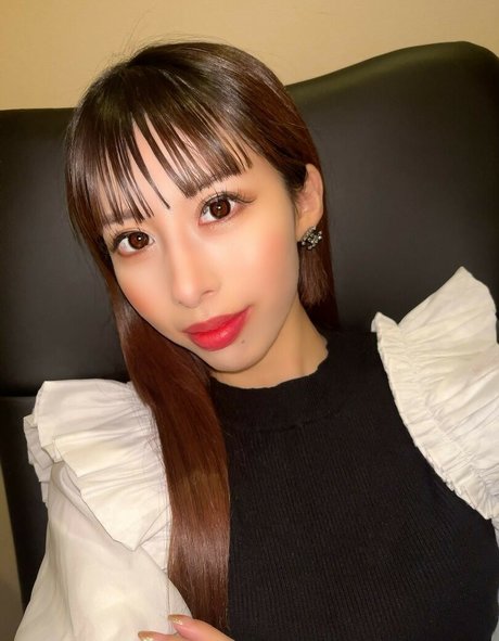 Asian Beauties actrice porno galeries