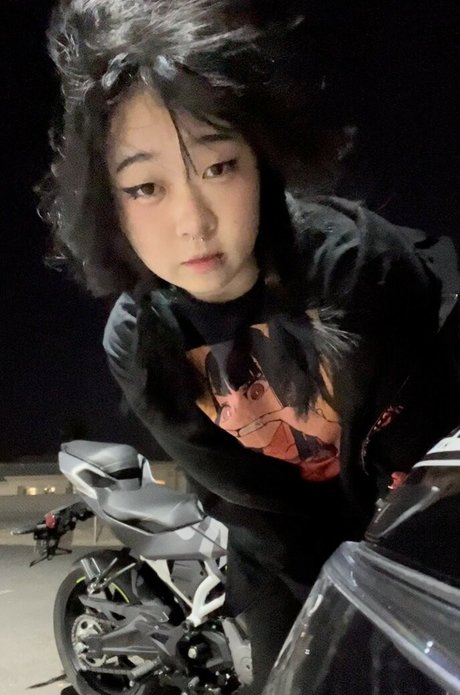 lesbiennes asiatiques onlyfans meilleur art image