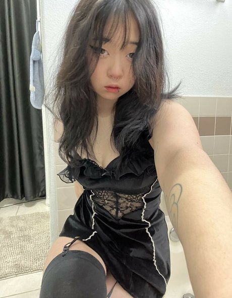 Asian Beauties nus de stars du porno photos