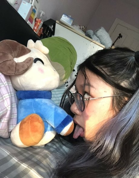 anal xxx uniquementfans chaud de haute qualité images