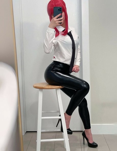 Asian Beauties meilleure étoile image