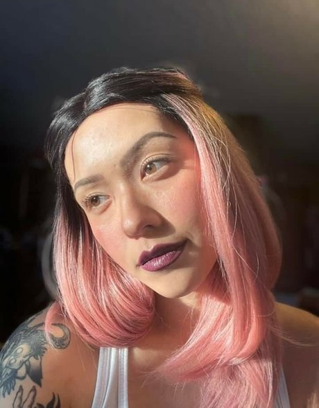 Asian Beauties star du porno gratuite photos