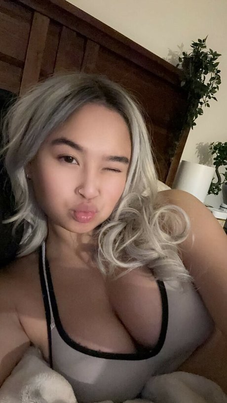 Asian Beauties star du porno nue photos