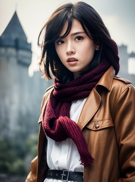 filles dentraînement uniquementfans xxx magnifique collection