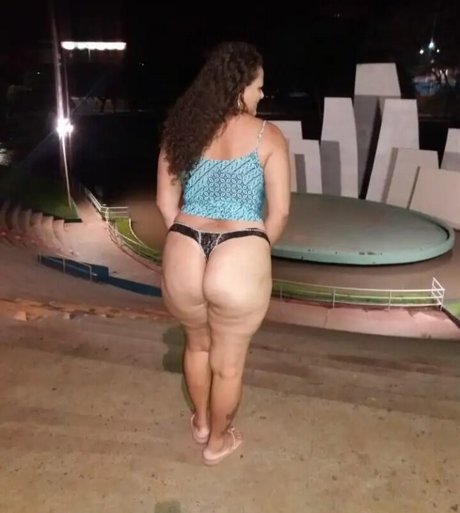 papa asiatique onlyfans jolie adulte img