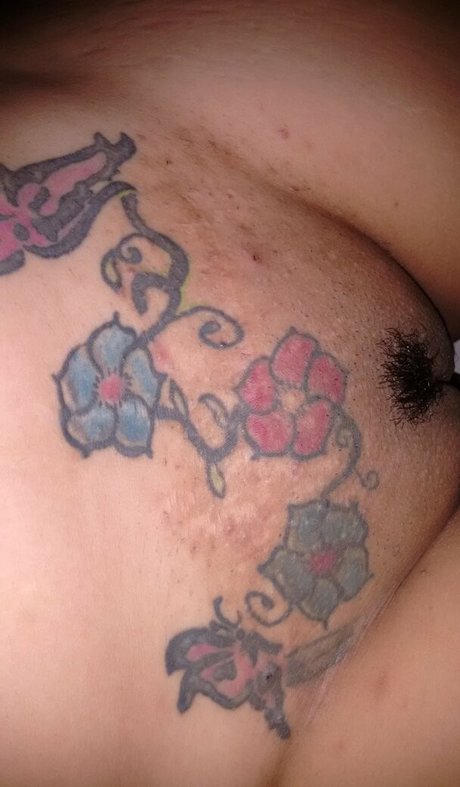 Rafaela modèle chaud collection