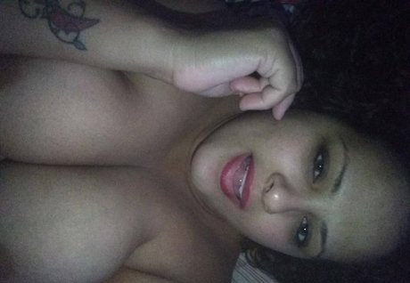 Rafaela meilleure actrice galerie