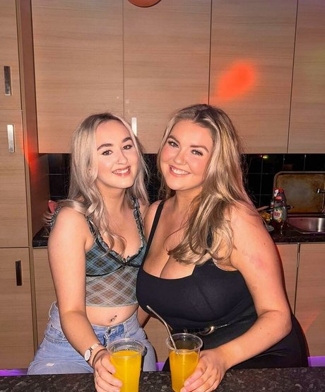 Katherine H étoile de haute qualité image