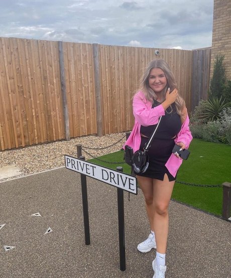 Katherine H top star image