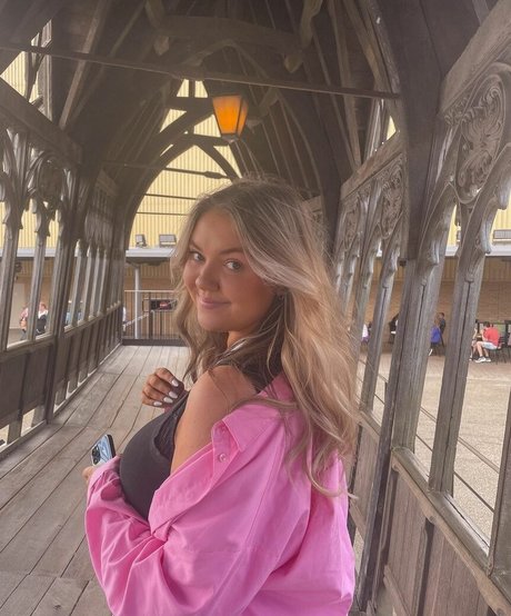 Katherine H actrice de nus archive