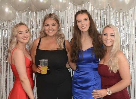 Katherine H star du porno nue photos