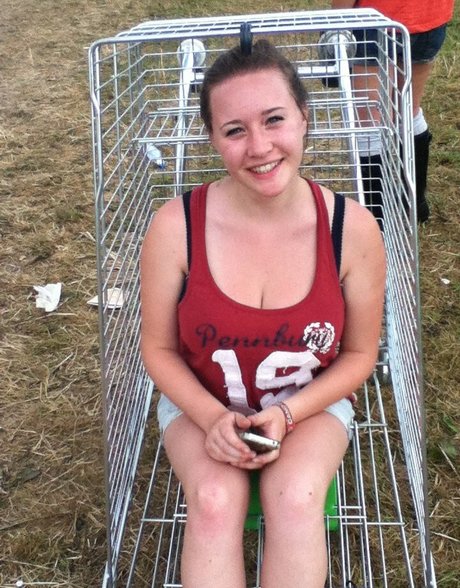 chatte chauve onlyfans haute définition chaud collection