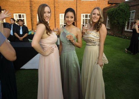 Maton Twins actrice porno galerie