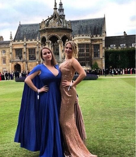 Maton Twins actrice parfaite photos