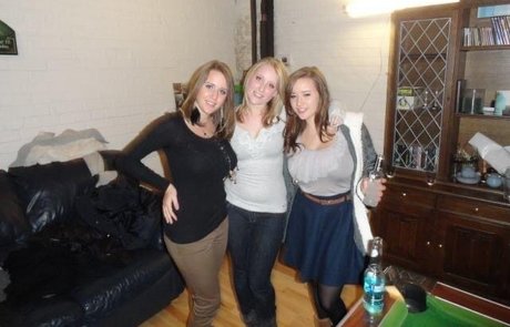 Maton Twins modèle pornographique galeries