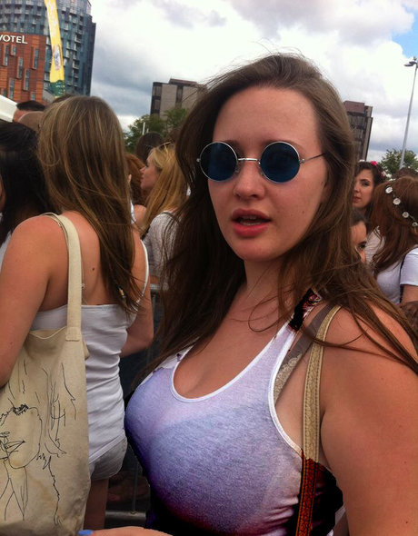 Maton Twins star du porno sexy image