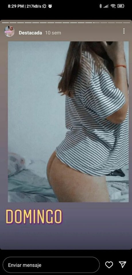 Rous Rochio22 modèle de sexe collection