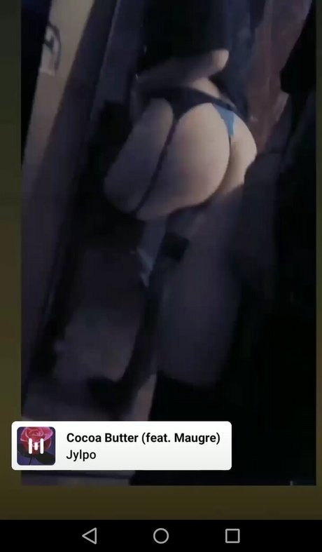 Rous Rochio22 modèle pornographique img