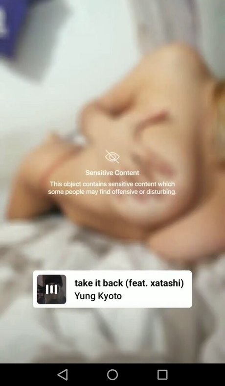 Rous Rochio22 modèle gratuit images