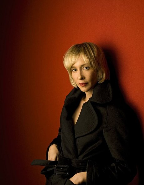 Vera Farmiga modèle sexy images